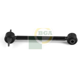 pakabos svirtis
                                BGA                                TRC9735, BGA, TRC9735, auto detalė