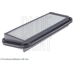 oro filtras
                                BLUE PRINT                                ADS72208, BLUE PRINT, ADS72208, auto de