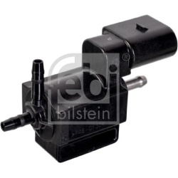 FEBI BILSTEIN                                                177130, FEBI BILSTEIN, 177130, auto detalė