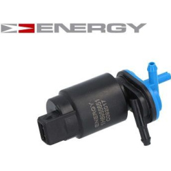 ENERGY                                                PS0024, ENERGY, PS0024, auto detalė