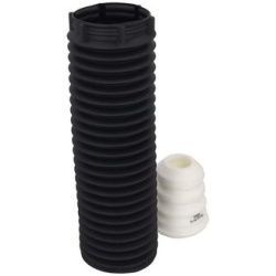 apsauginio dangtelio komplektas, amortizatorius
                                KAMOKA                                       