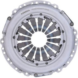 diskatorius
                                KAMOKA                                                PC206, KAMOKA, PC206, auto 