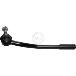 vairo traukės antgalis
                                A.B.S.                                230047, Nenurodytas gamintojas,