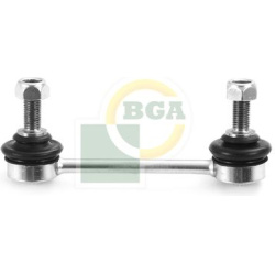 Stabilizatoriaus traukė
                                BGA                                                LS3101, BGA, LS31