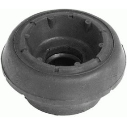 Amortizatoriaus atrama priekinė
                                SACHS                                802061, SACHS, 802061, 
