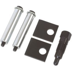 reguliavimo įrankių rinkinys, veleno nustatymo įrankiai
                                KS TOOLS                          