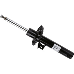 amortizatorius
                                SACHS                                                350 648, SACHS, 350648, a