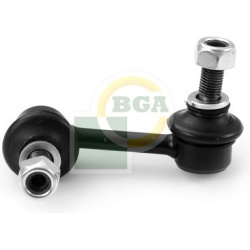 Stabilizatoriaus traukė
                                BGA                                                LS2542, BGA, LS25