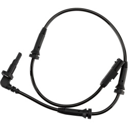 Daviklis ABS
                                TRW                                                GBS2646, TRW, GBS2646, auto d