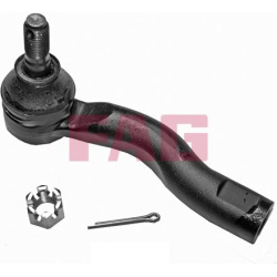 vairo traukės antgalis
                                Schaeffler FAG                                                840 102