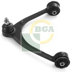 BGA                                                TRC4401, BGA, TRC4401, auto detalė