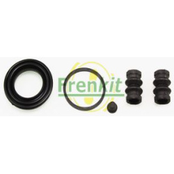 Stabdžių suporto remkomplektas PRIEKINIS
                                FRENKIT                                241004, FRE