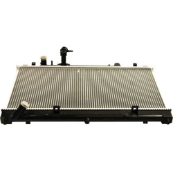 Aušinimo radiatorius
                                MAXGEAR                                                AC230081, MAXGEA