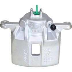 Stabdžių apkaba
                                BOSCH                                                0 986 134 615, BOSCH, 