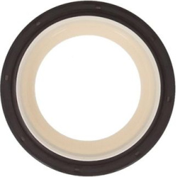 veleno sandariklis, alkūninis velenas
                                KAMOKA                                                