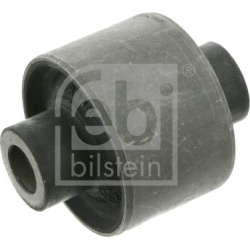 sailentblokas
                                FEBI BILSTEIN                                                01926, FEBI BILSTE
