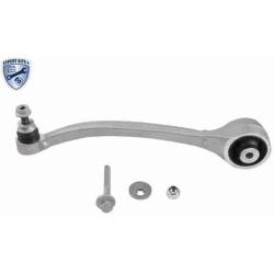 pakabos svirtis EXPERT KITS +
                                VAICO                                                V58-0216, 