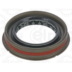 tarpiklis
                                ELRING                                                B15.560, ELRING, B15560, auto