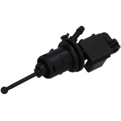 pagrindinis cilindras, sankaba
                                KAMOKA                                                5750017,