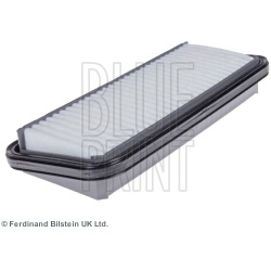 oro filtras
                                BLUE PRINT                                                ADS72208, BLUE PRINT, A