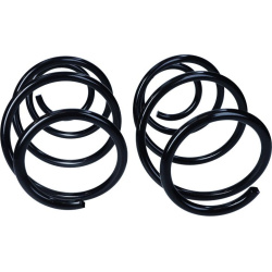 spyruoklė
MAXGEAR 60-1524D, MAXGEAR, 60-1524D