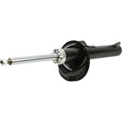amortizatorius
MAXGEAR 11-1568, MAXGEAR, 11-15