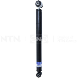 Amortizatorius
SNR SA95221.24, SNR, SA9522124,