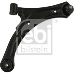 pakabos svirtis
                                FEBI BILSTEIN                                                42288, FEBI BILS