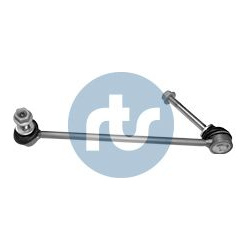 stabilizatoriaus traukė
                                RTS                                                97.99653.2, RTS, 