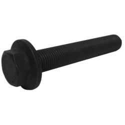 CONTINENTAL CTAM                                                MS26, CONTINENTAL CTAM, MS26, auto detalė