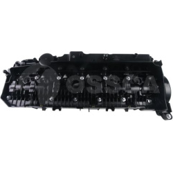 svirties dangtelis
                                OSSCA                                                67737, Nenurodytas ga