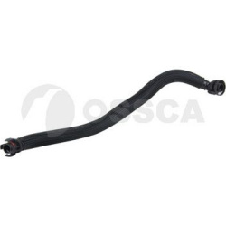 žarna, karterio alsuoklis
                                OSSCA                                                45879, Nenuro