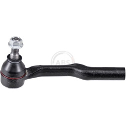 vairo traukės antgalis
                                A.B.S.                                                231203, Nenurod