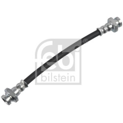 stabdžių žarnelė
                                FEBI BILSTEIN                                                183527, FEB