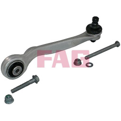 pakabos svirtis
                                FAG                                821 1192 10, FAG, 821 1192 10, auto detal�