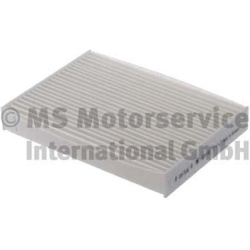 filtras, salono oras
                                KOLBENSCHMIDT                                50014721, KOLBENSCHMIDT, 50