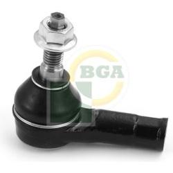 vairo traukės antgalis
                                BGA                                SR1211, BGA, SR1211, auto detalė