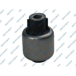 sailentblokas
                                GSP                                531936, GSP, 531936, auto detalė