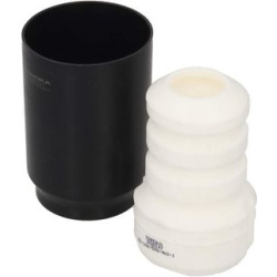 apsauginio dangtelio komplektas, amortizatorius
                                KAMOKA                                2020147