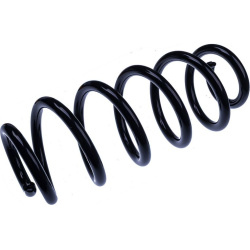 DENCKERMANN                                                D700689, Nenurodytas gamintojas, D700689, auto detalė