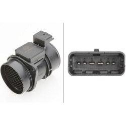 oro masės jutiklis
                                HELLA                                                8ET 009 142-001, Nen