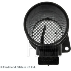oro masės jutiklis
                                BLUE PRINT                                                ADN17409, BLUE 