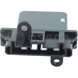 varža, vidaus pūtiklis
                                OSSCA                                                69899, Nenurody