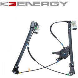 lango pakėliklis
                                ENERGY                                                POD0012P, ENERGY, POD