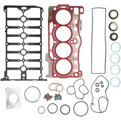 tarpiklių komplektas, cilindro galva
                                KAMOKA                                                8