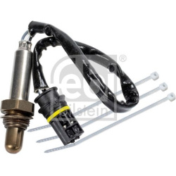 lambda jutiklis
                                FEBI BILSTEIN                                                177241, FEBI BIL