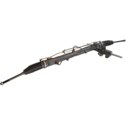 Vairo pavara
                                MAXGEAR                                                72-4788, MAXGEAR, 72-4788