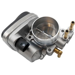 droselio korpusas
MEAT & DORIA 89378, Nenu