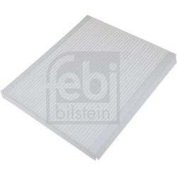 filtras, salono oras
                                FEBI BILSTEIN                                                183937, FEB