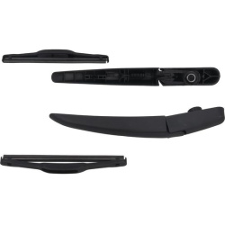 valytuvo svirtis, priekinio stiklo apliejiklis
                                KAMOKA                                        